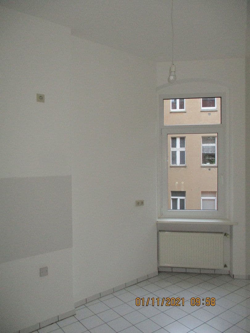 2 bedroom flat to rent, 64 m², Berlin, Berlin 2 bedroom flat to rent, 64 m², Berlin, Berlin