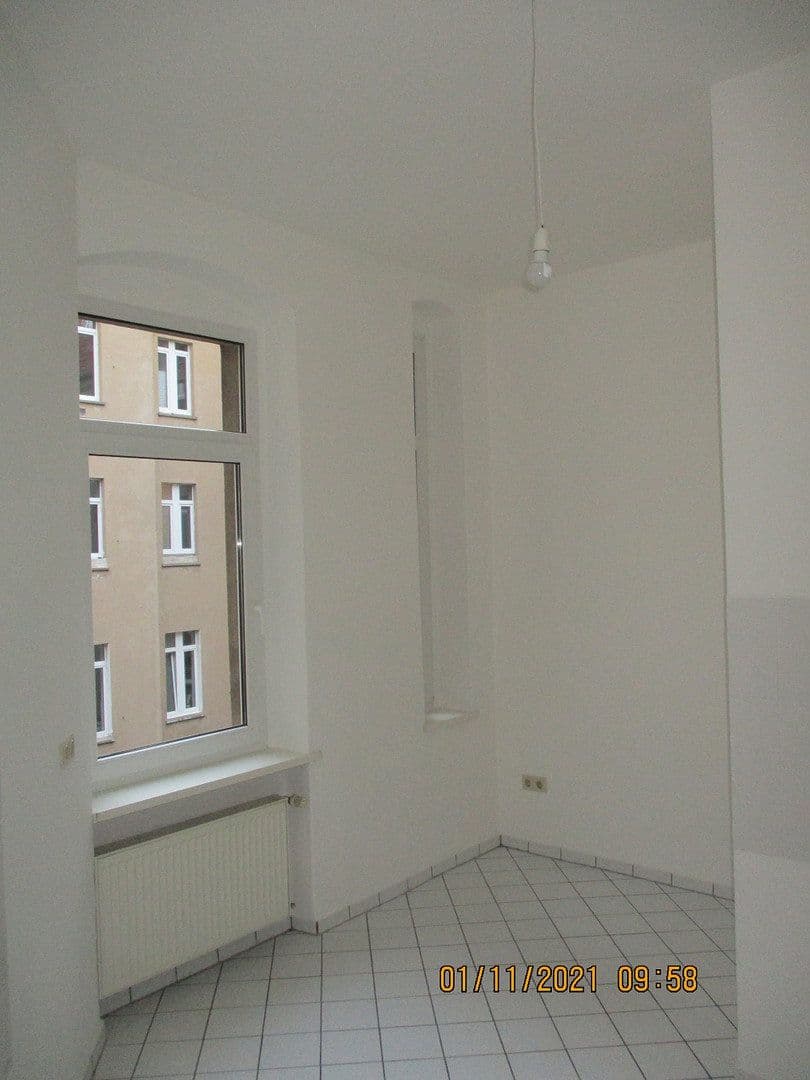 2 bedroom flat to rent, 64 m², Berlin, Berlin 2 bedroom flat to rent, 64 m², Berlin, Berlin