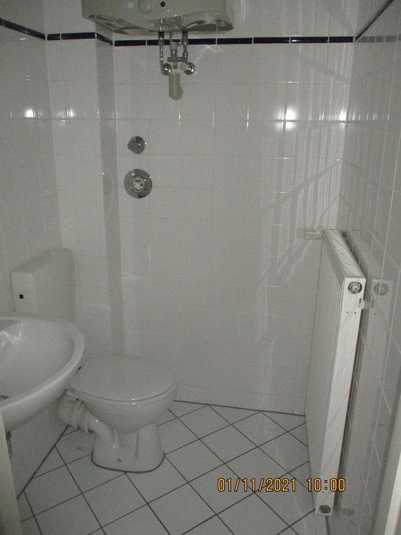 2 bedroom flat to rent, 64 m², Berlin, Berlin 2 bedroom flat to rent, 64 m², Berlin, Berlin