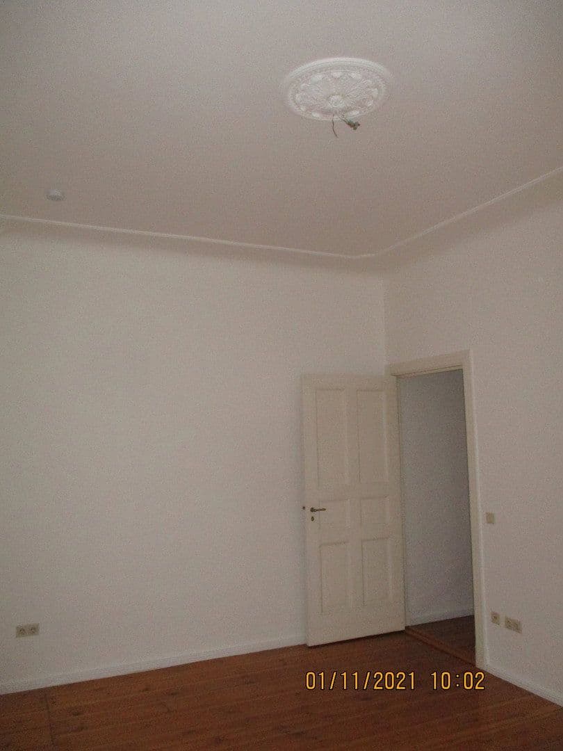2 bedroom flat to rent, 64 m², Berlin, Berlin 2 bedroom flat to rent, 64 m², Berlin, Berlin