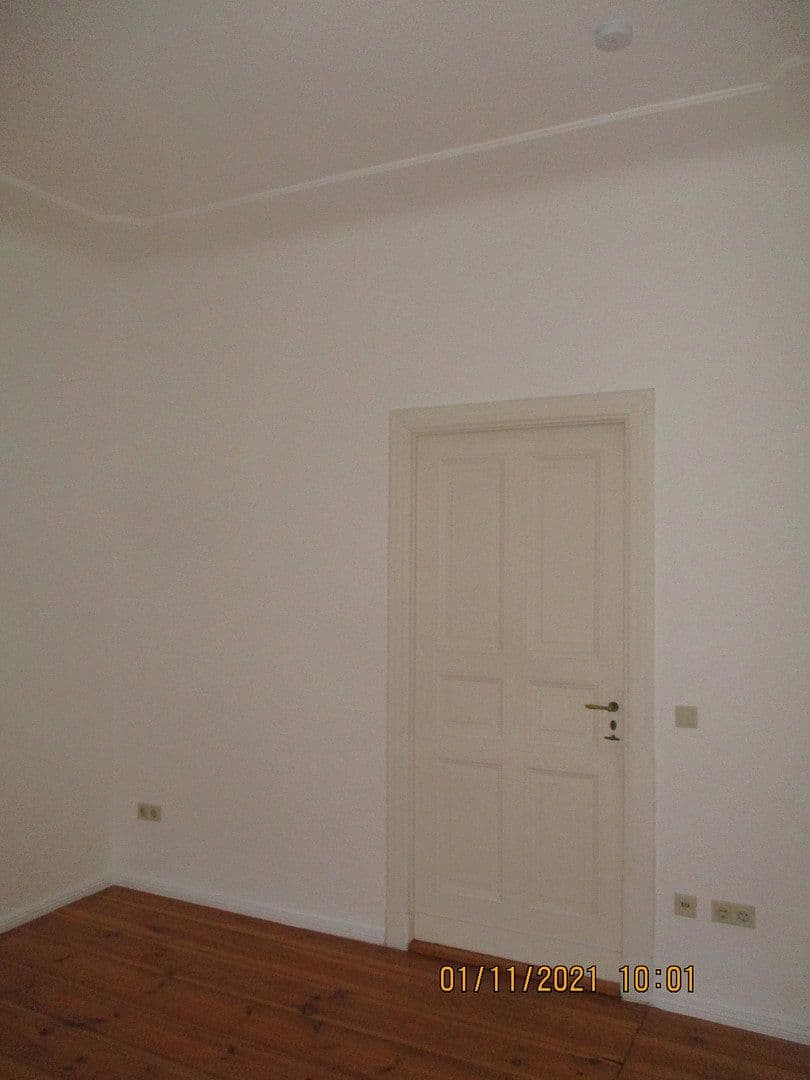 2 bedroom flat to rent, 64 m², Berlin, Berlin 2 bedroom flat to rent, 64 m², Berlin, Berlin