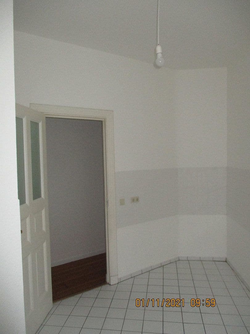 2 bedroom flat to rent, 64 m², Berlin, Berlin 2 bedroom flat to rent, 64 m², Berlin, Berlin