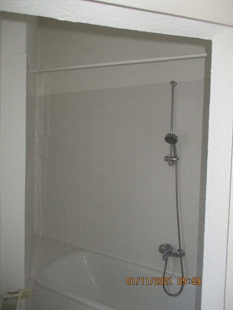 2 bedroom flat to rent, 64 m², Berlin, Berlin 2 bedroom flat to rent, 64 m², Berlin, Berlin