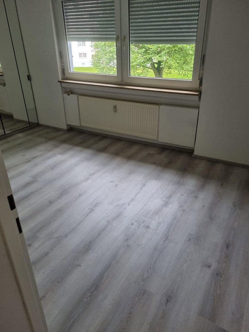 2 bedroom with open-plan kitchen flat for sale, 81 m², Rheinfelden (Baden), Baden-Württemberg 2 bedroom with open-plan kitchen flat for sale, 81 m², Rheinfelden (Baden), Baden-Württemberg