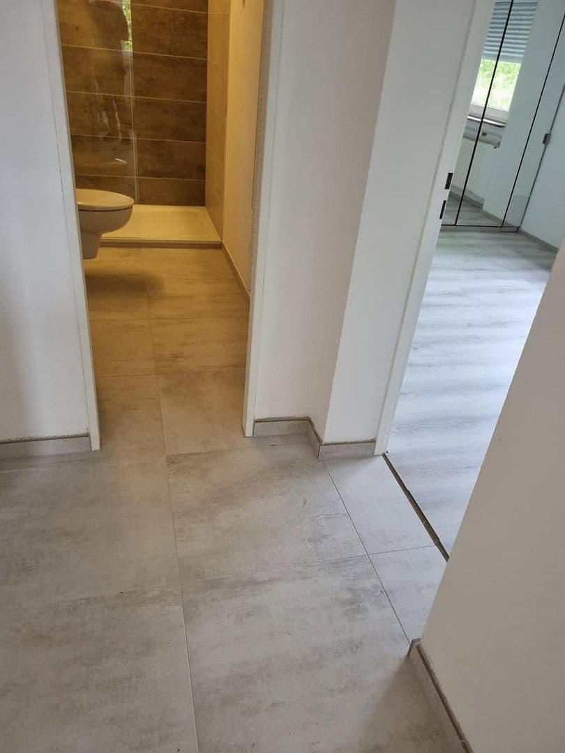 2 bedroom with open-plan kitchen flat for sale, 81 m², Rheinfelden (Baden), Baden-Württemberg 2 bedroom with open-plan kitchen flat for sale, 81 m², Rheinfelden (Baden), Baden-Württemberg
