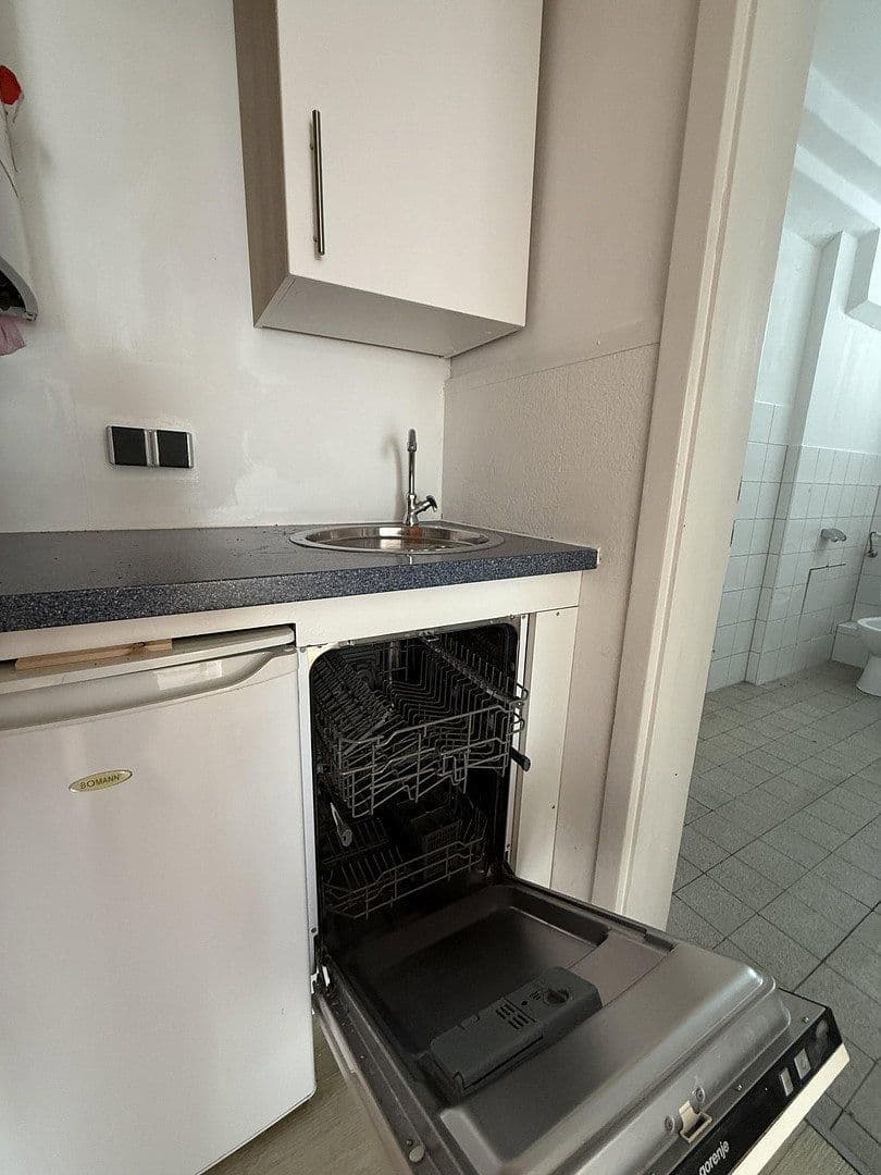non-residential property to rent, 136 m², Spitalstrasse 17, Ellwangen (Jagst), Baden-Württemberg non-residential property to rent, 136 m², Spitalstrasse 17, Ellwangen (Jagst), Baden-Württemberg