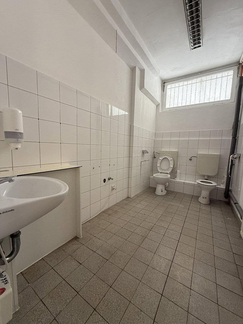 non-residential property to rent, 136 m², Spitalstrasse 17, Ellwangen (Jagst), Baden-Württemberg non-residential property to rent, 136 m², Spitalstrasse 17, Ellwangen (Jagst), Baden-Württemberg
