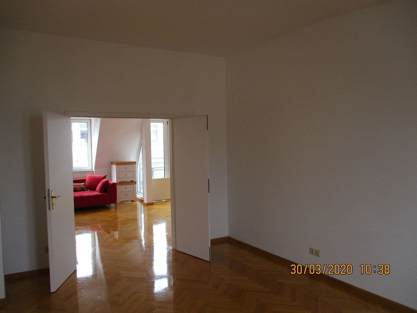 4 bedroom flat to rent, 105 m², Berlin, Berlin 4 bedroom flat to rent, 105 m², Berlin, Berlin