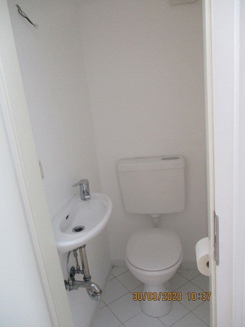 4 bedroom flat to rent, 105 m², Berlin, Berlin 4 bedroom flat to rent, 105 m², Berlin, Berlin