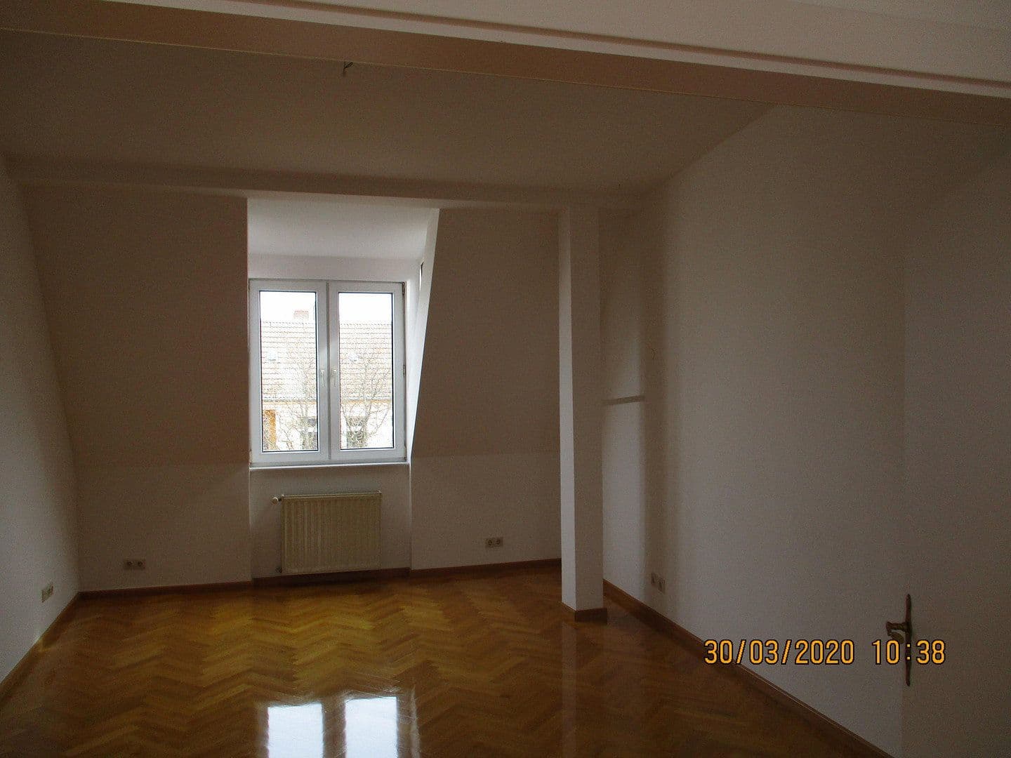 4 bedroom flat to rent, 105 m², Berlin, Berlin 4 bedroom flat to rent, 105 m², Berlin, Berlin