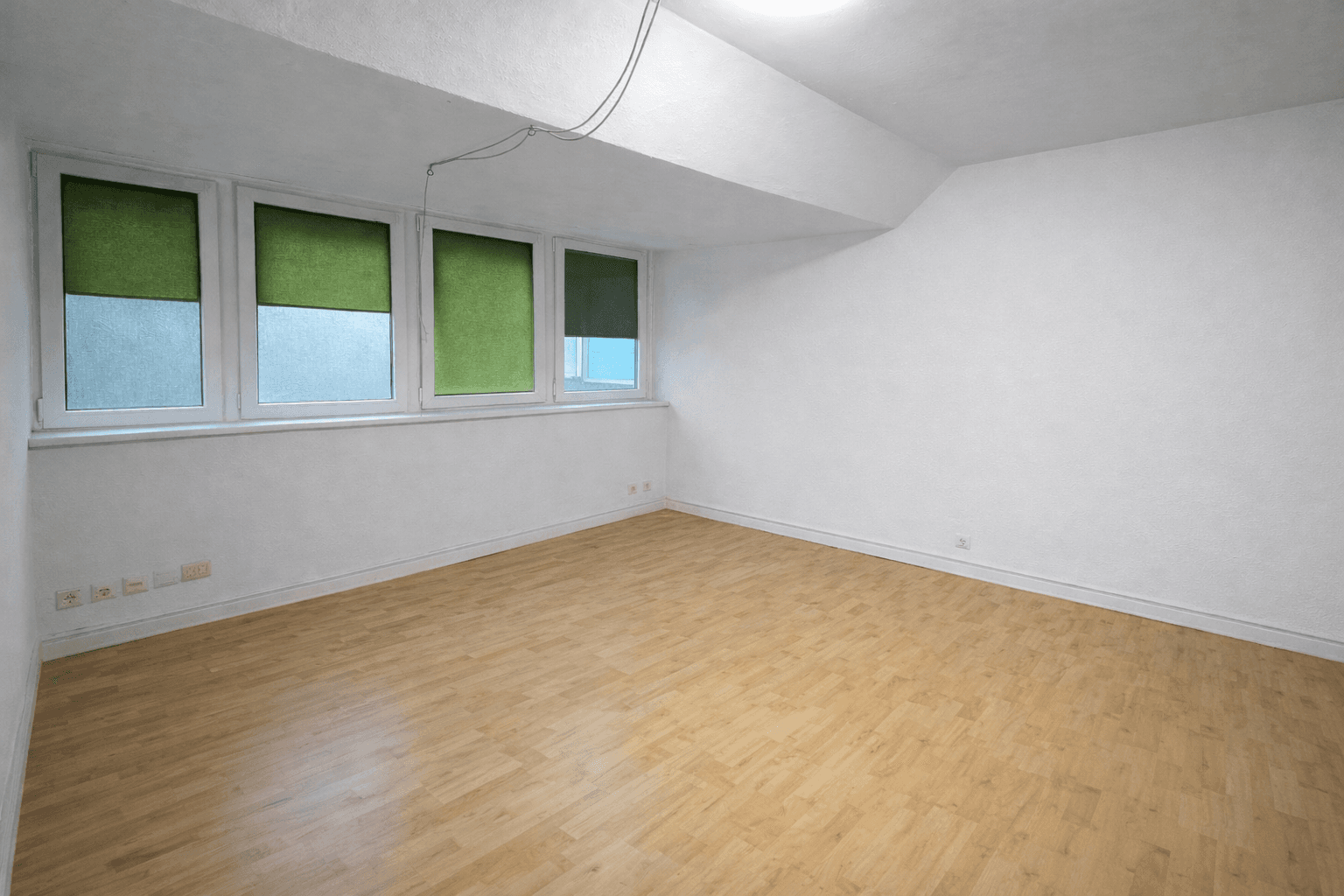 3 bedroom flat to rent, 55 m², Feidikstraße 77, Hamm, North Rhine-Westphalia 3 bedroom flat to rent, 55 m², Feidikstraße 77, Hamm, North Rhine-Westphalia