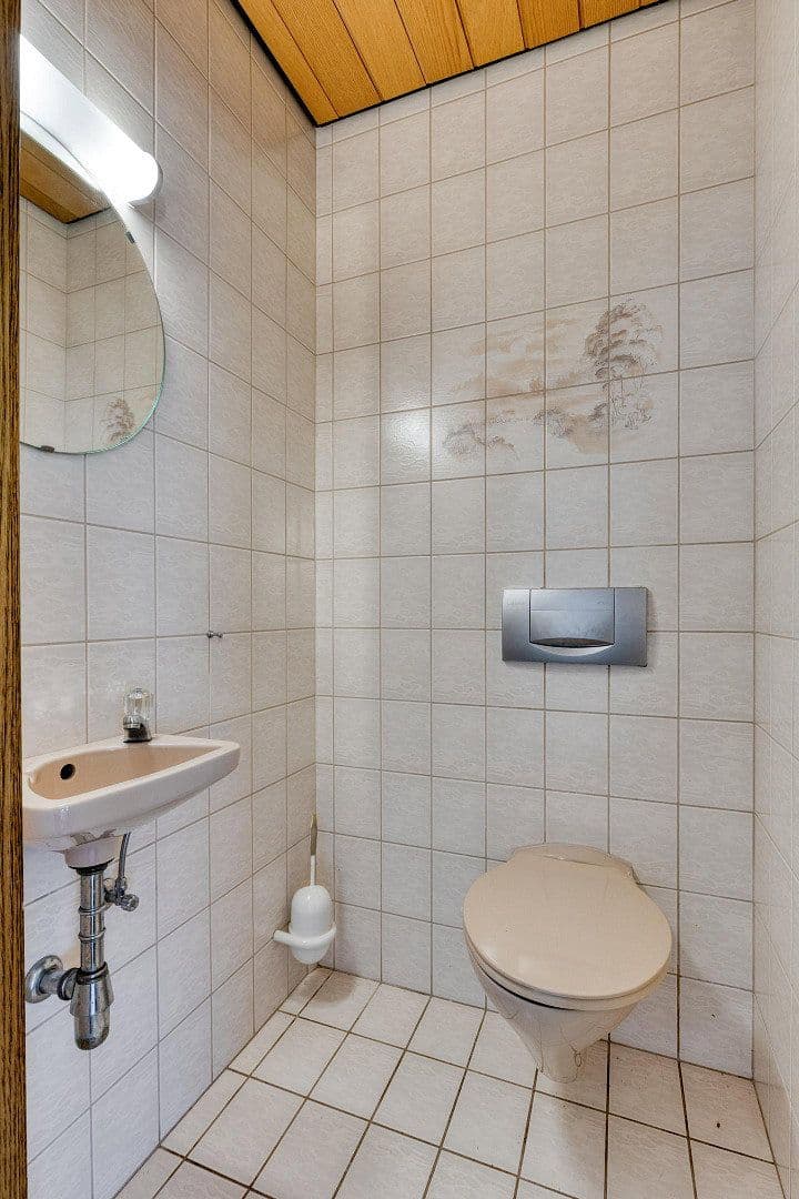 house for sale, 206 m², Wachtberg, North Rhine-Westphalia house for sale, 206 m², Wachtberg, North Rhine-Westphalia