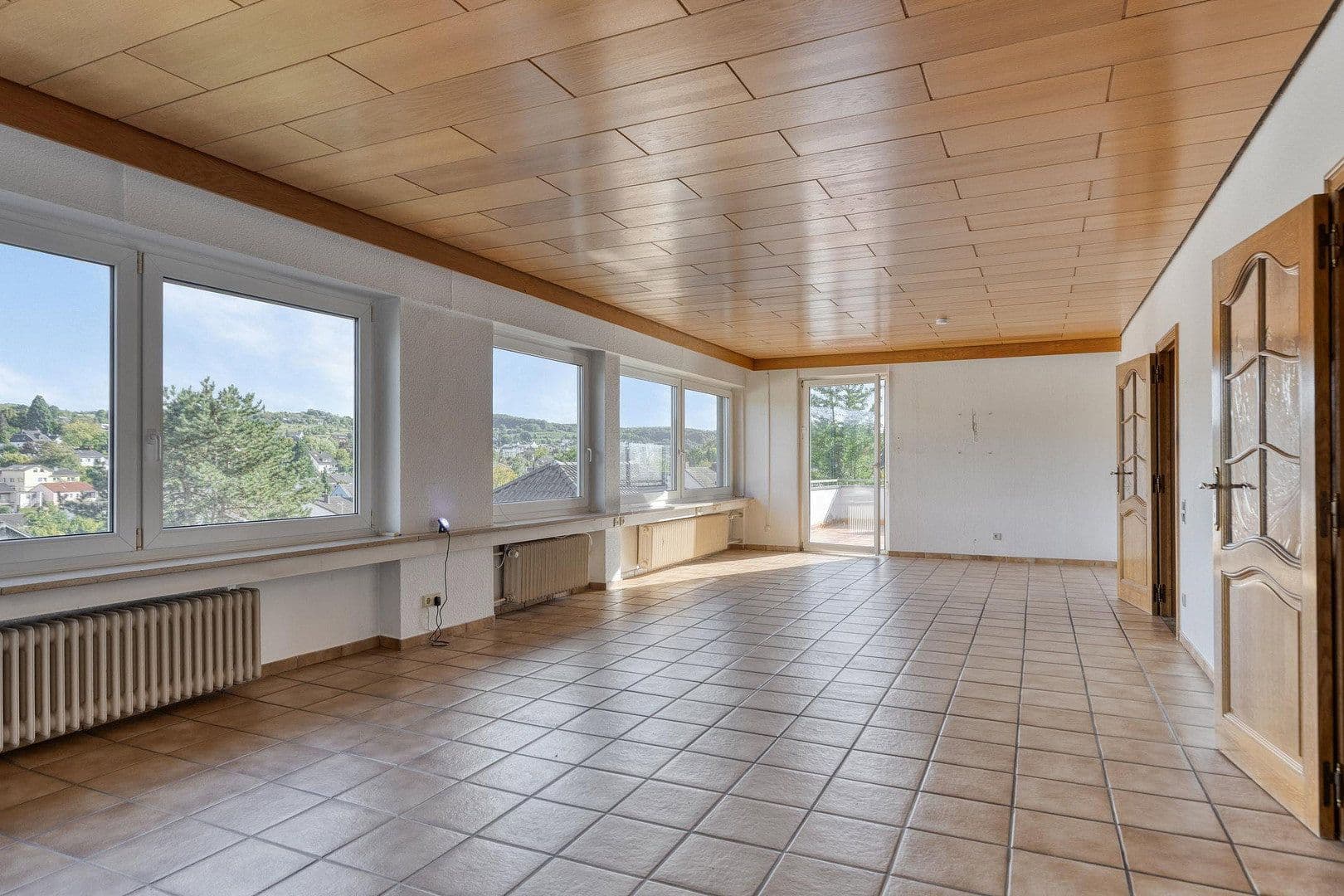 house for sale, 206 m², Wachtberg, North Rhine-Westphalia house for sale, 206 m², Wachtberg, North Rhine-Westphalia