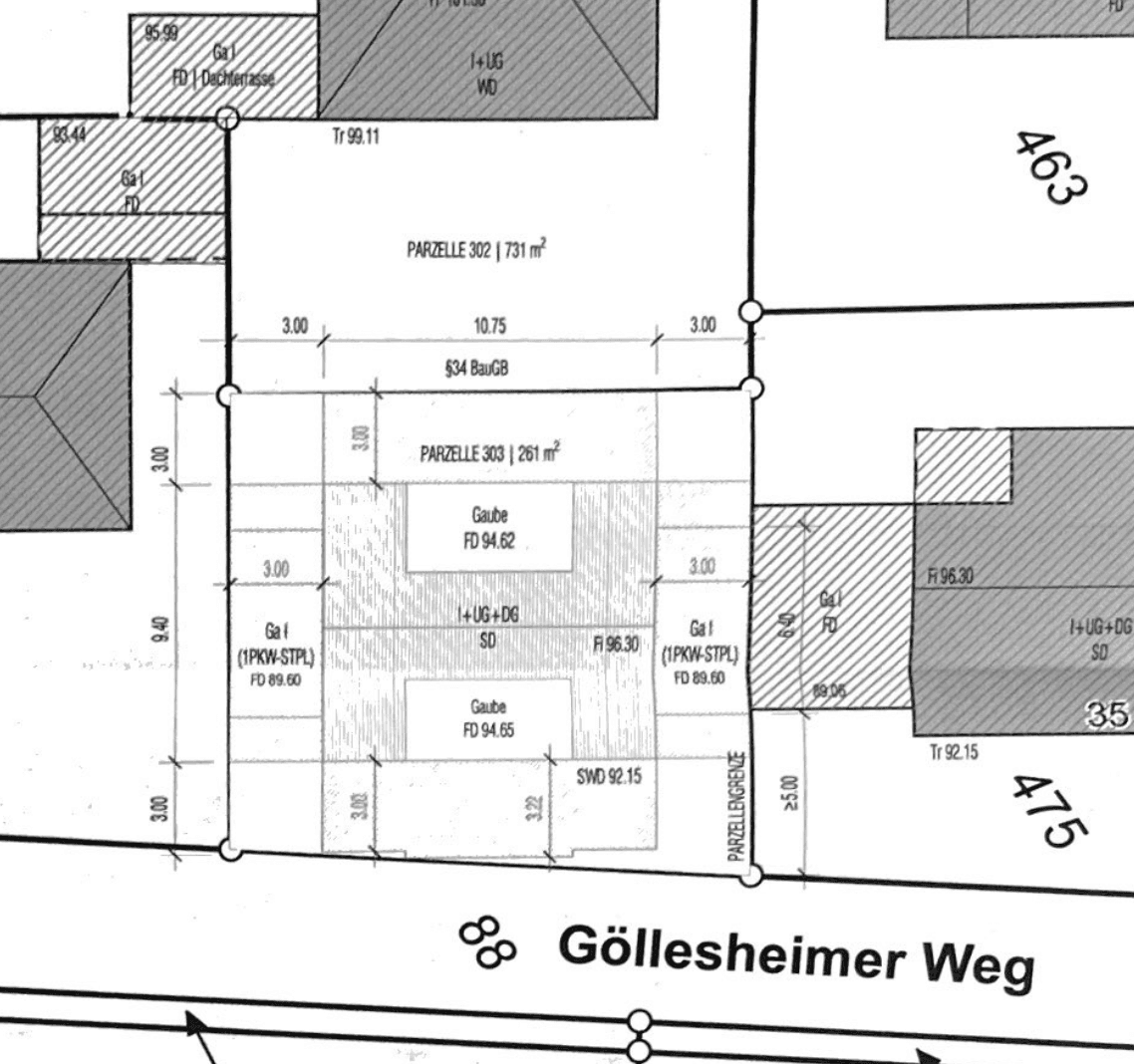 house for sale, 206 m², Wachtberg, North Rhine-Westphalia house for sale, 206 m², Wachtberg, North Rhine-Westphalia