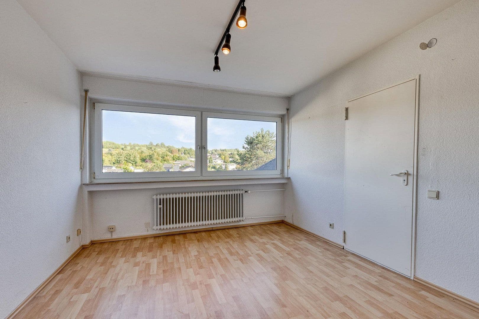 house for sale, 206 m², Wachtberg, North Rhine-Westphalia house for sale, 206 m², Wachtberg, North Rhine-Westphalia