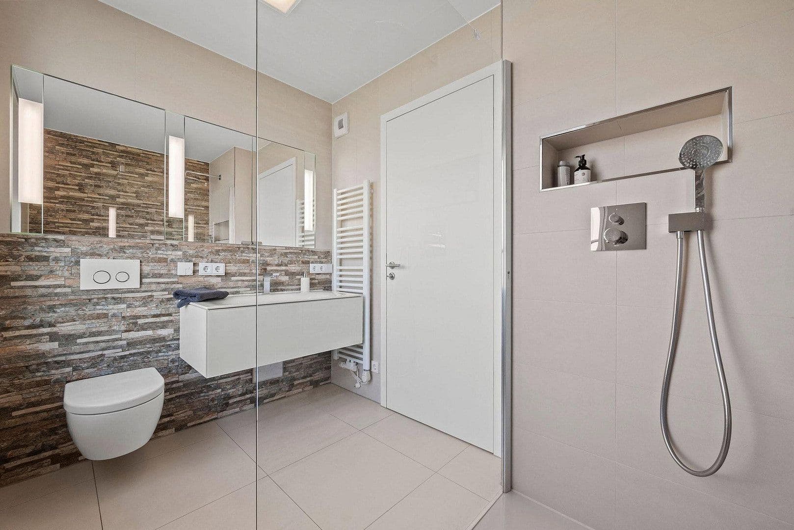 3 bedroom flat for sale, 81 m², München, Bavaria 3 bedroom flat for sale, 81 m², München, Bavaria