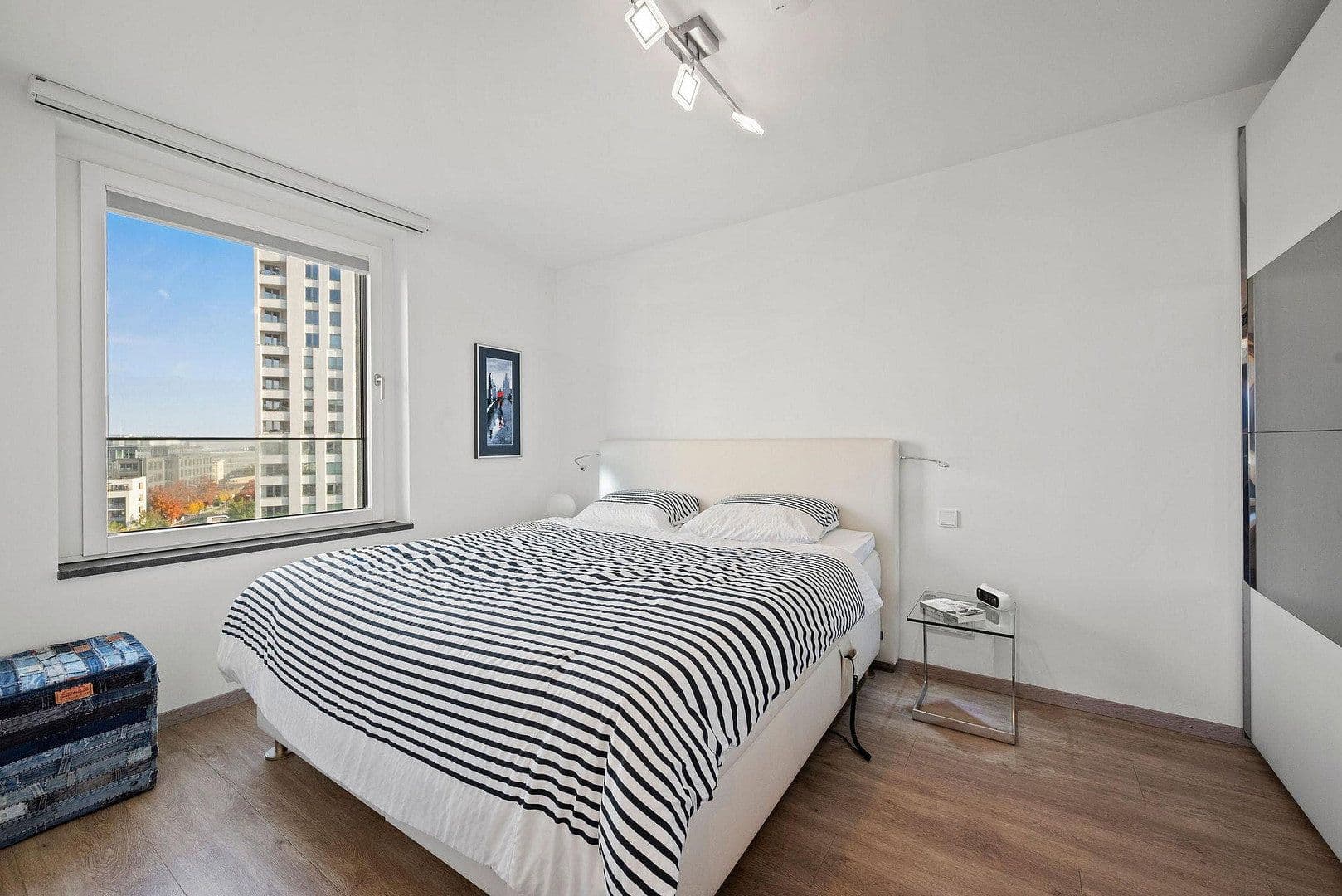 3 bedroom flat for sale, 81 m², München, Bavaria 3 bedroom flat for sale, 81 m², München, Bavaria