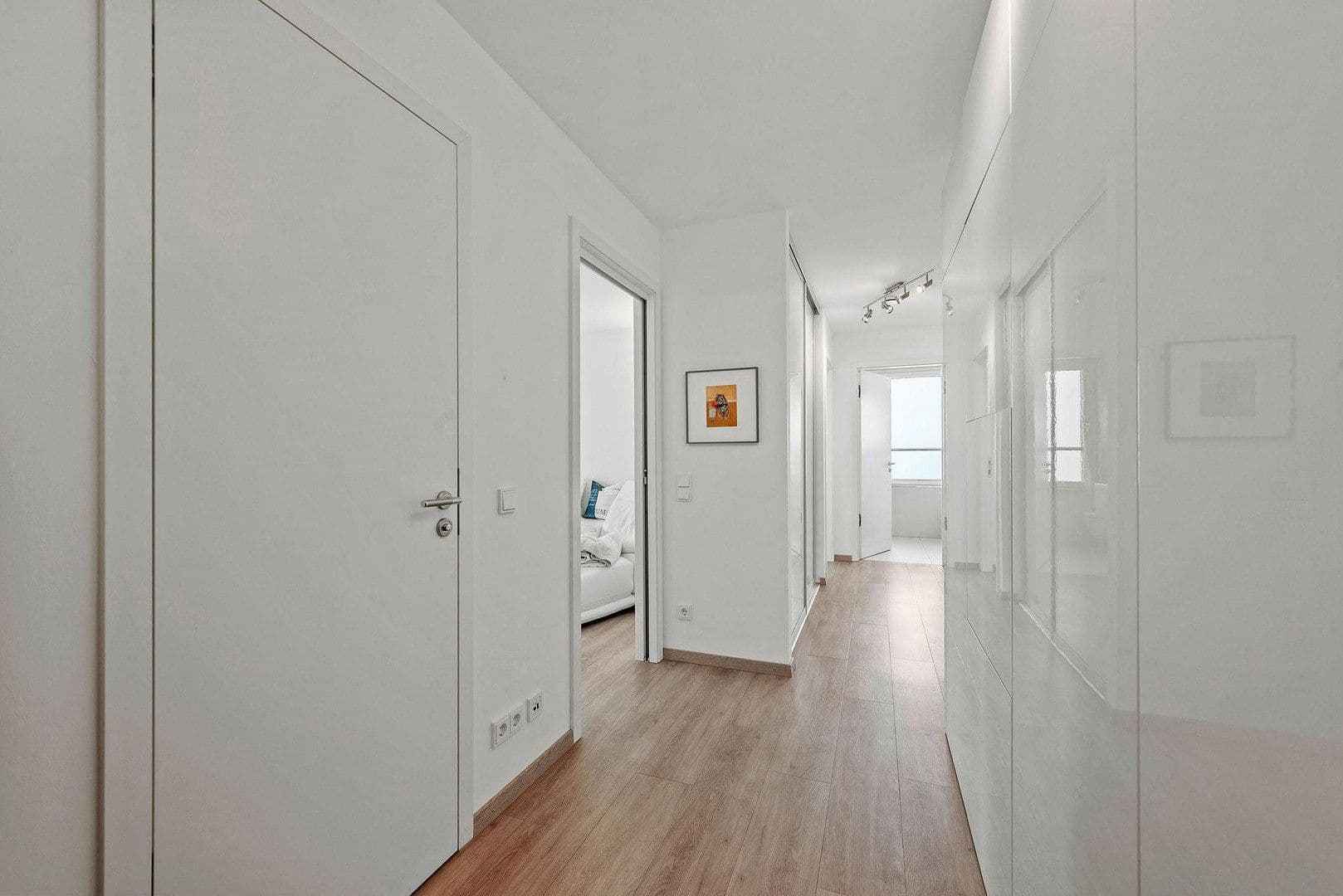 3 bedroom flat for sale, 81 m², München, Bavaria 3 bedroom flat for sale, 81 m², München, Bavaria