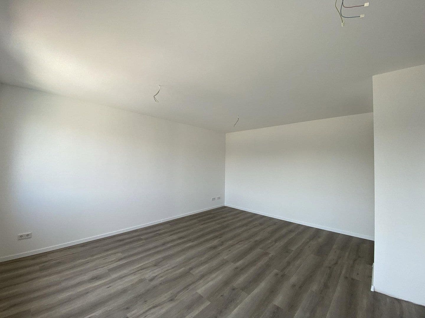 2 bedroom flat to rent, 54 m², Ankerstraße 7, Recklinghausen, North Rhine-Westphalia 2 bedroom flat to rent, 54 m², Ankerstraße 7, Recklinghausen, North Rhine-Westphalia