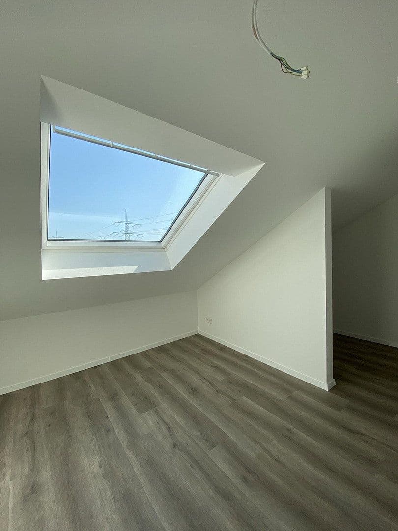 2 bedroom flat to rent, 54 m², Ankerstraße 7, Recklinghausen, North Rhine-Westphalia 2 bedroom flat to rent, 54 m², Ankerstraße 7, Recklinghausen, North Rhine-Westphalia