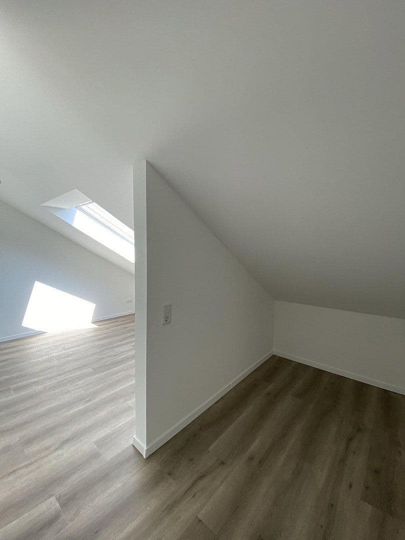 2 bedroom flat to rent, 54 m², Ankerstraße 7, Recklinghausen, North Rhine-Westphalia 2 bedroom flat to rent, 54 m², Ankerstraße 7, Recklinghausen, North Rhine-Westphalia