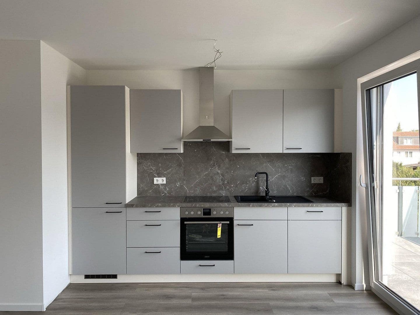 2 bedroom flat to rent, 54 m², Ankerstraße 7, Recklinghausen, North Rhine-Westphalia 2 bedroom flat to rent, 54 m², Ankerstraße 7, Recklinghausen, North Rhine-Westphalia
