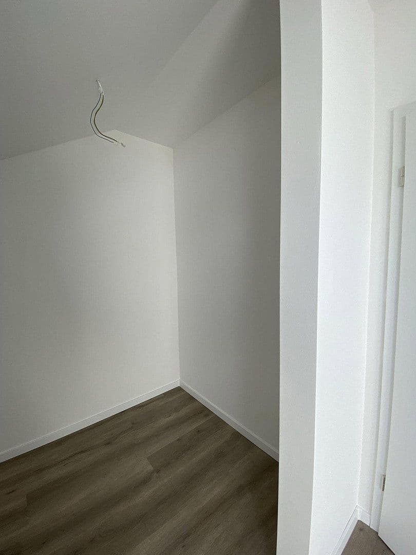 2 bedroom flat to rent, 54 m², Ankerstraße 7, Recklinghausen, North Rhine-Westphalia 2 bedroom flat to rent, 54 m², Ankerstraße 7, Recklinghausen, North Rhine-Westphalia