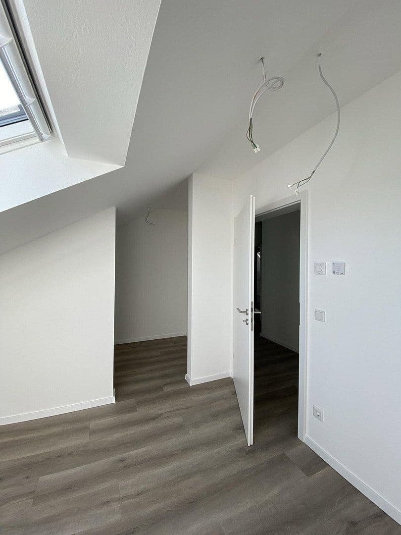 2 bedroom flat to rent, 54 m², Ankerstraße 7, Recklinghausen, North Rhine-Westphalia 2 bedroom flat to rent, 54 m², Ankerstraße 7, Recklinghausen, North Rhine-Westphalia