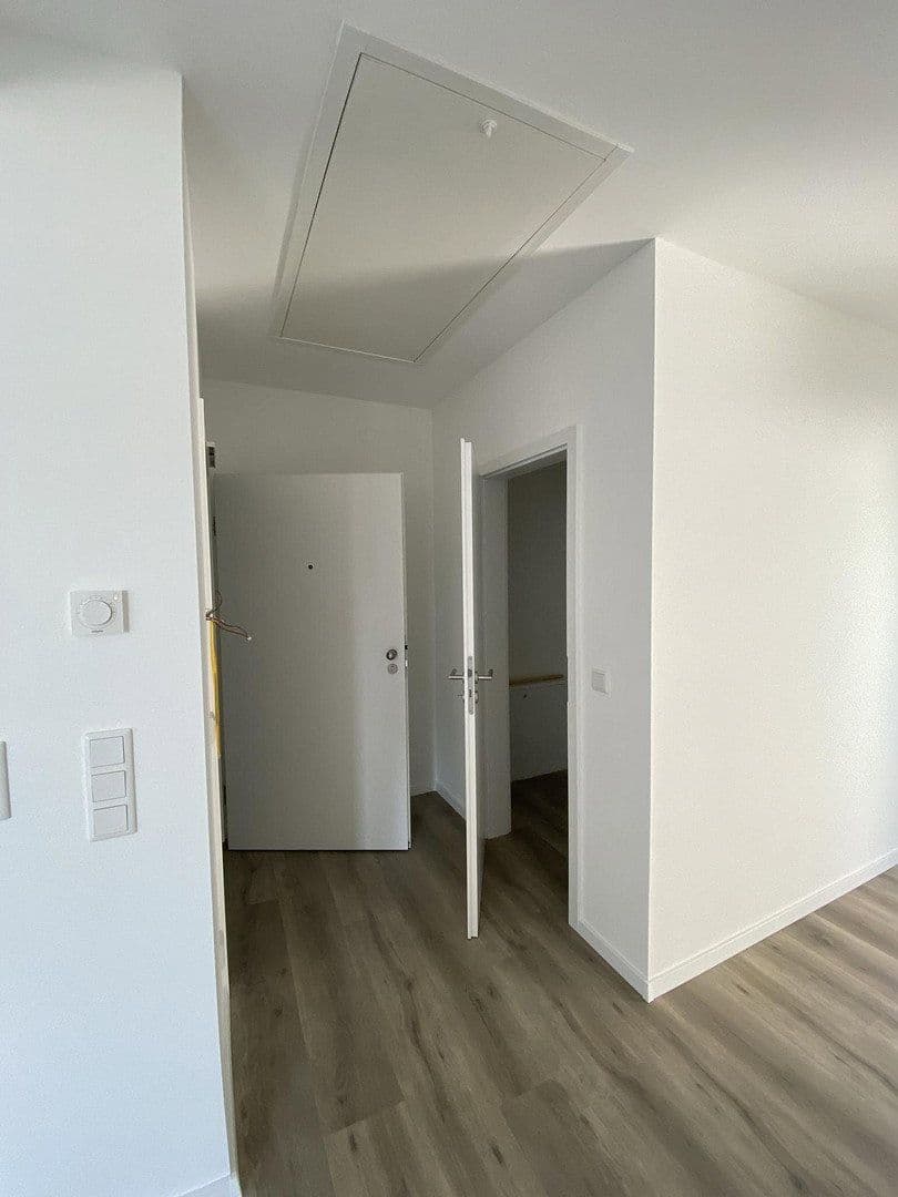2 bedroom flat to rent, 54 m², Ankerstraße 7, Recklinghausen, North Rhine-Westphalia 2 bedroom flat to rent, 54 m², Ankerstraße 7, Recklinghausen, North Rhine-Westphalia