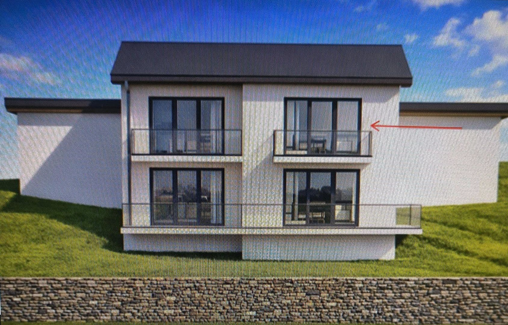 3 bedroom flat for sale, 82 m², Ruhstorf a.d.Rott, Bavaria 3 bedroom flat for sale, 82 m², Ruhstorf a.d.Rott, Bavaria