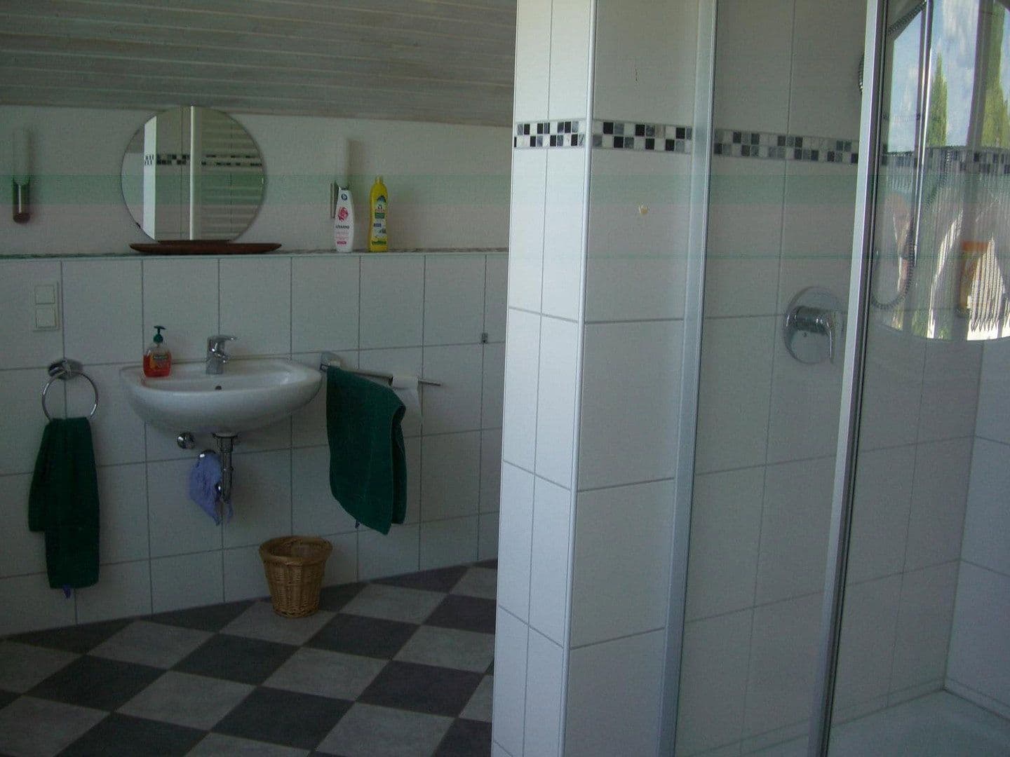 house for sale, 180 m², Marburg, Hesse house for sale, 180 m², Marburg, Hesse