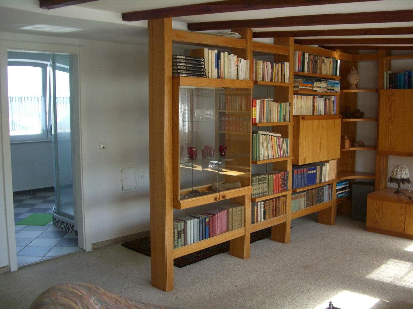 house for sale, 180 m², Marburg, Hesse house for sale, 180 m², Marburg, Hesse