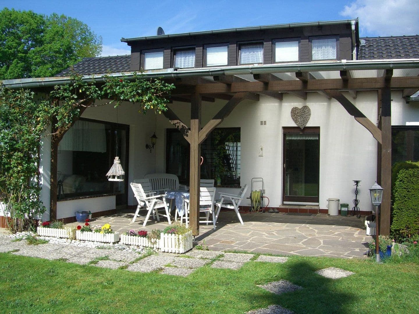 house for sale, 180 m², Marburg, Hesse house for sale, 180 m², Marburg, Hesse
