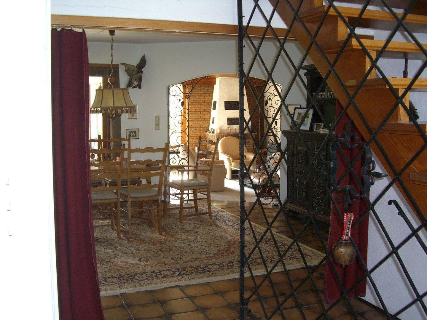 house for sale, 180 m², Marburg, Hesse house for sale, 180 m², Marburg, Hesse