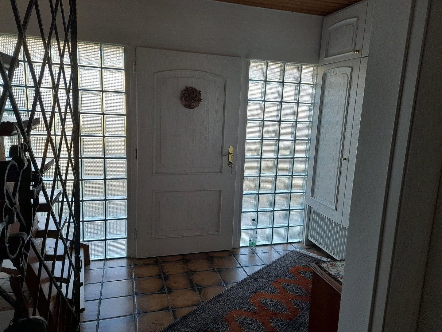 house for sale, 180 m², Marburg, Hesse house for sale, 180 m², Marburg, Hesse