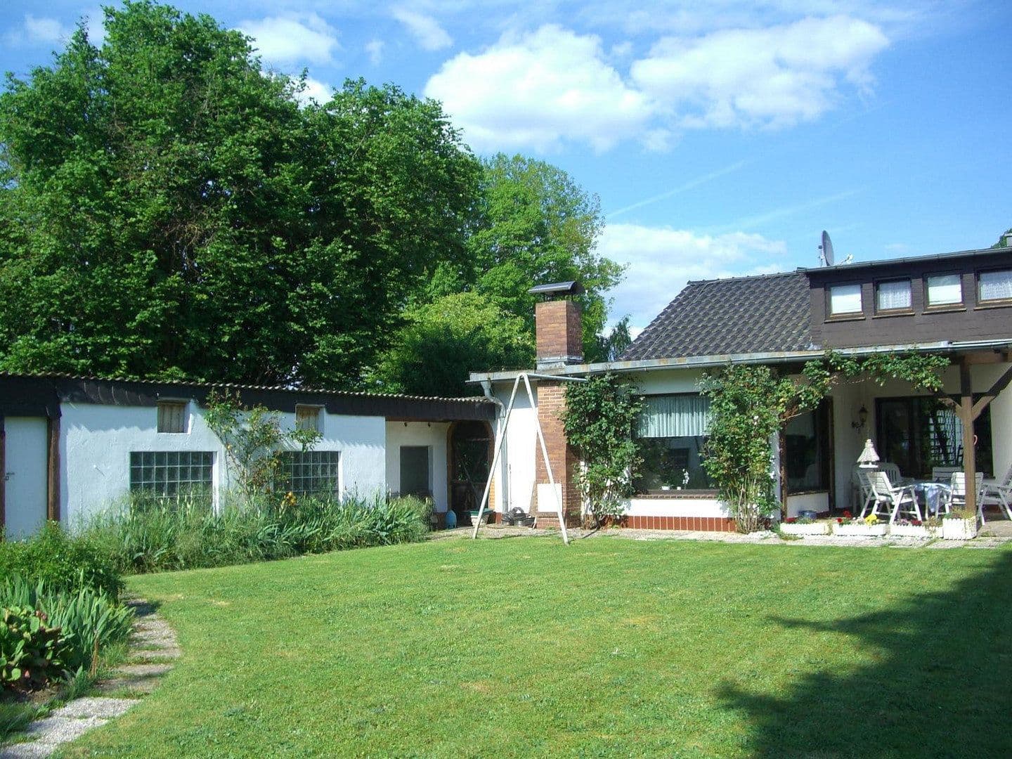 house for sale, 180 m², Marburg, Hesse house for sale, 180 m², Marburg, Hesse