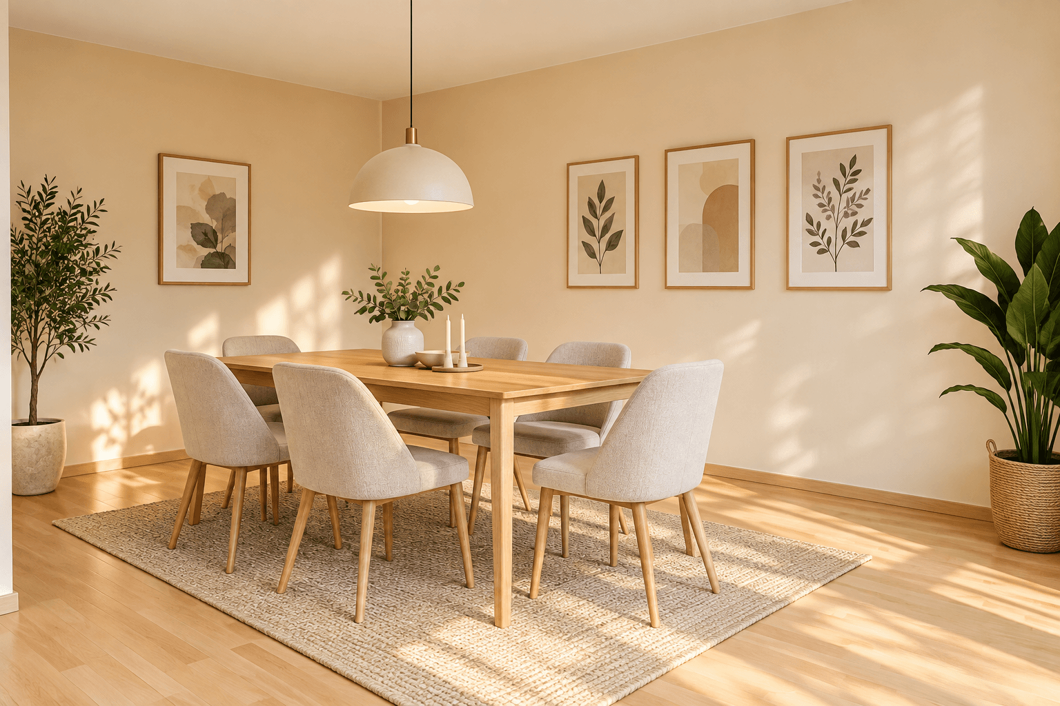house for sale, 120 m², Berlin, Berlin house for sale, 120 m², Berlin, Berlin
