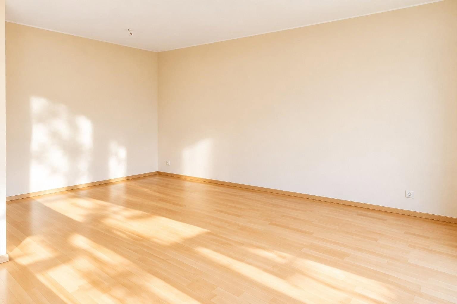house for sale, 120 m², Berlin, Berlin house for sale, 120 m², Berlin, Berlin