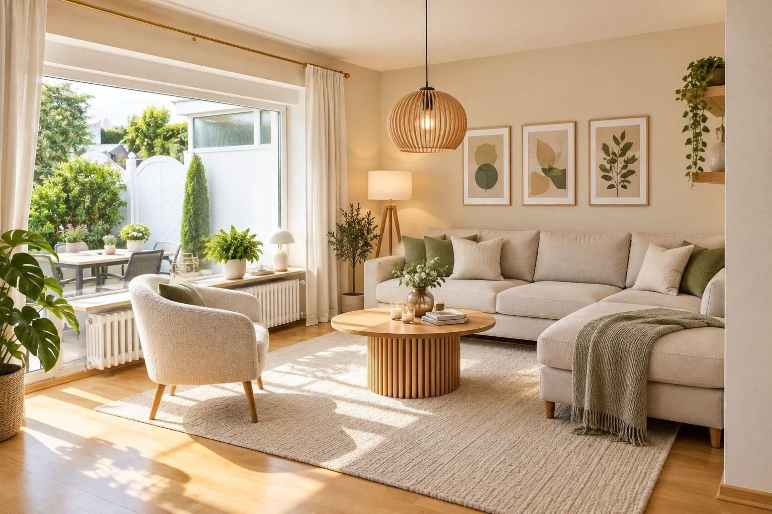 house for sale, 120 m², Berlin, Berlin house for sale, 120 m², Berlin, Berlin