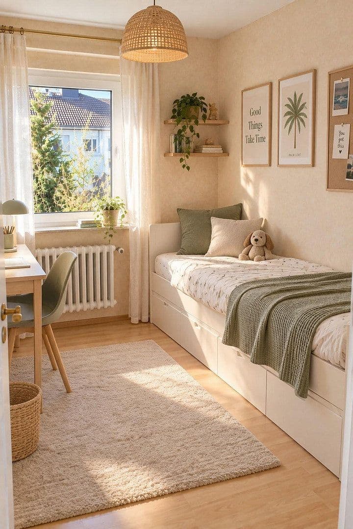house for sale, 120 m², Berlin, Berlin house for sale, 120 m², Berlin, Berlin