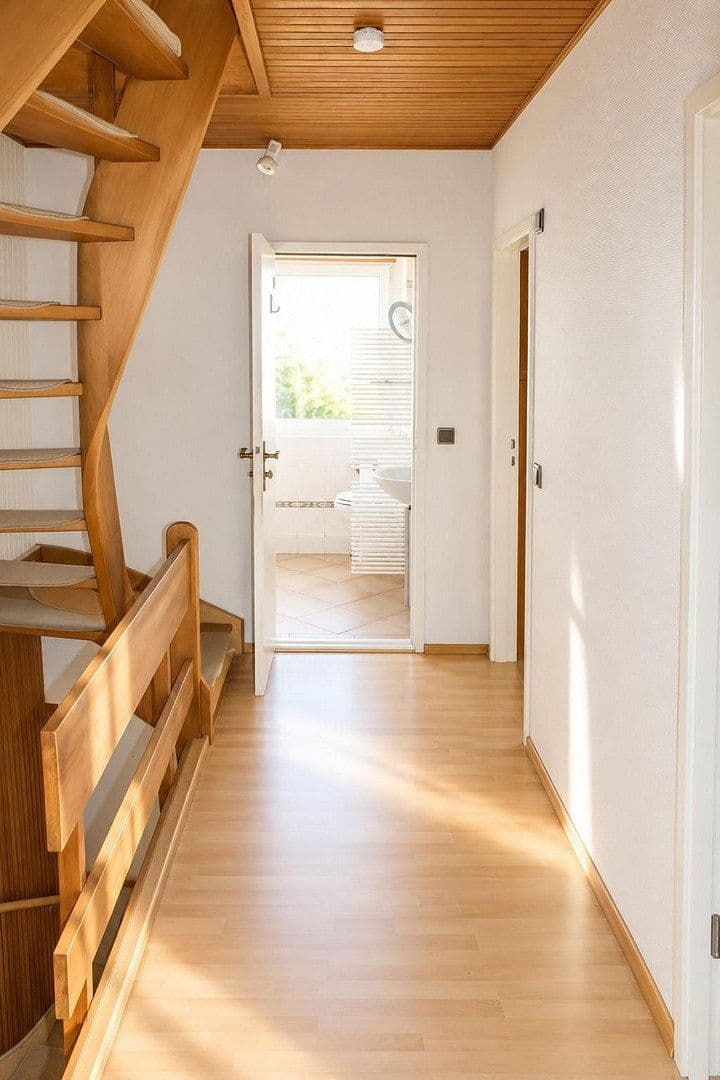 house for sale, 120 m², Berlin, Berlin house for sale, 120 m², Berlin, Berlin