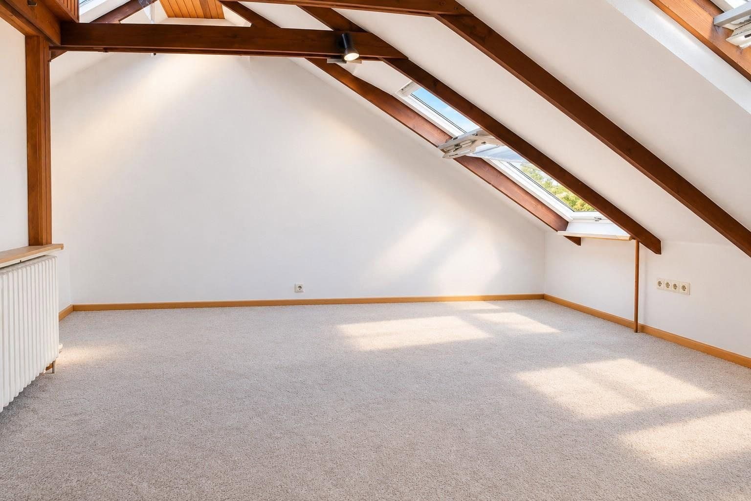 house for sale, 120 m², Berlin, Berlin house for sale, 120 m², Berlin, Berlin