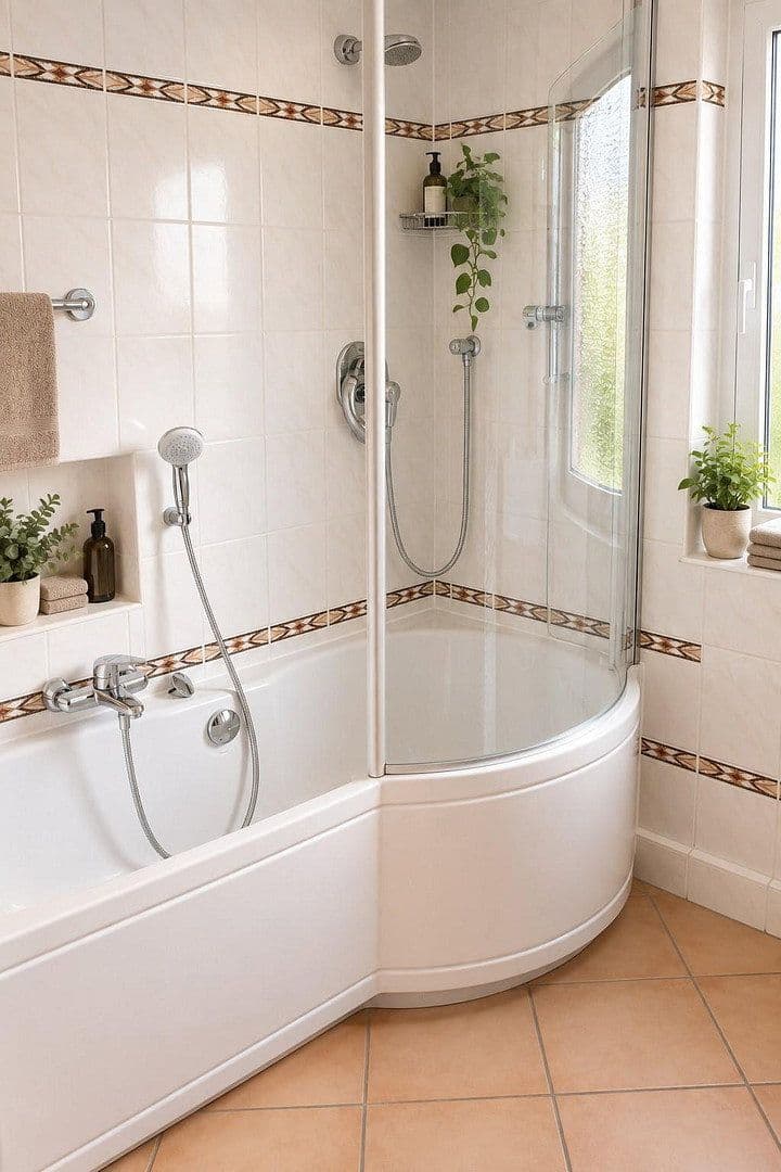 house for sale, 120 m², Berlin, Berlin house for sale, 120 m², Berlin, Berlin
