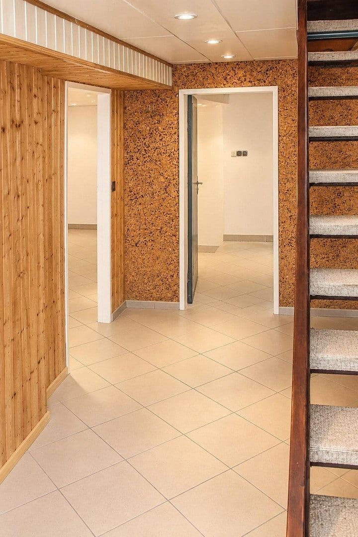 house for sale, 120 m², Berlin, Berlin house for sale, 120 m², Berlin, Berlin