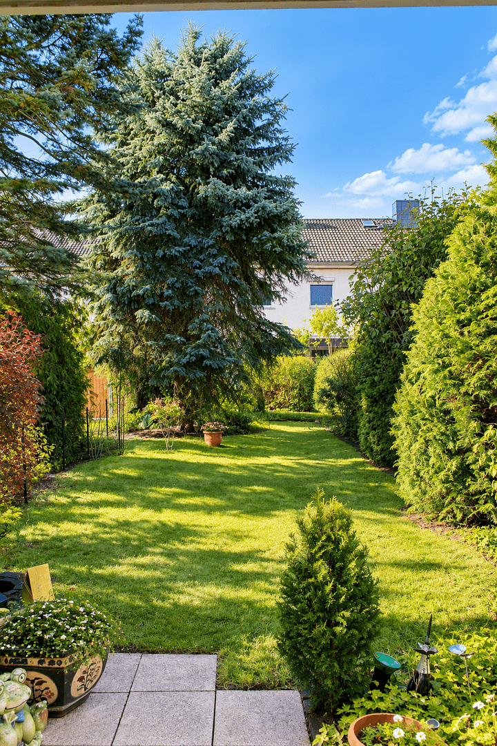house for sale, 120 m², Berlin, Berlin house for sale, 120 m², Berlin, Berlin