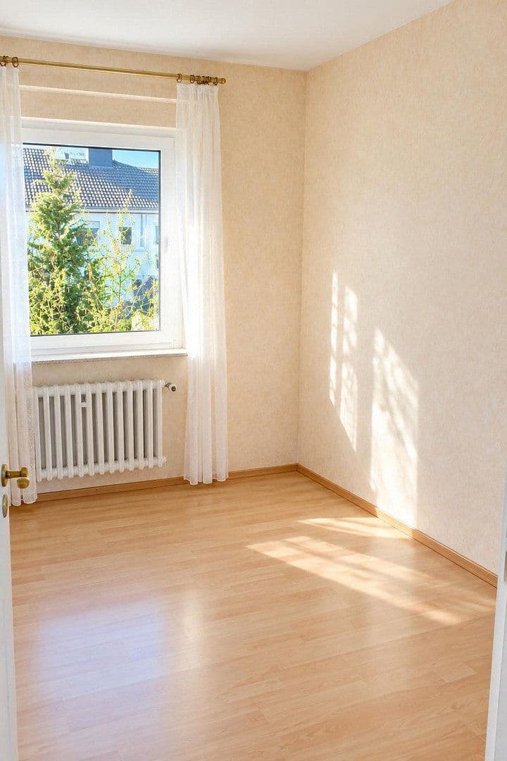 house for sale, 120 m², Berlin, Berlin house for sale, 120 m², Berlin, Berlin