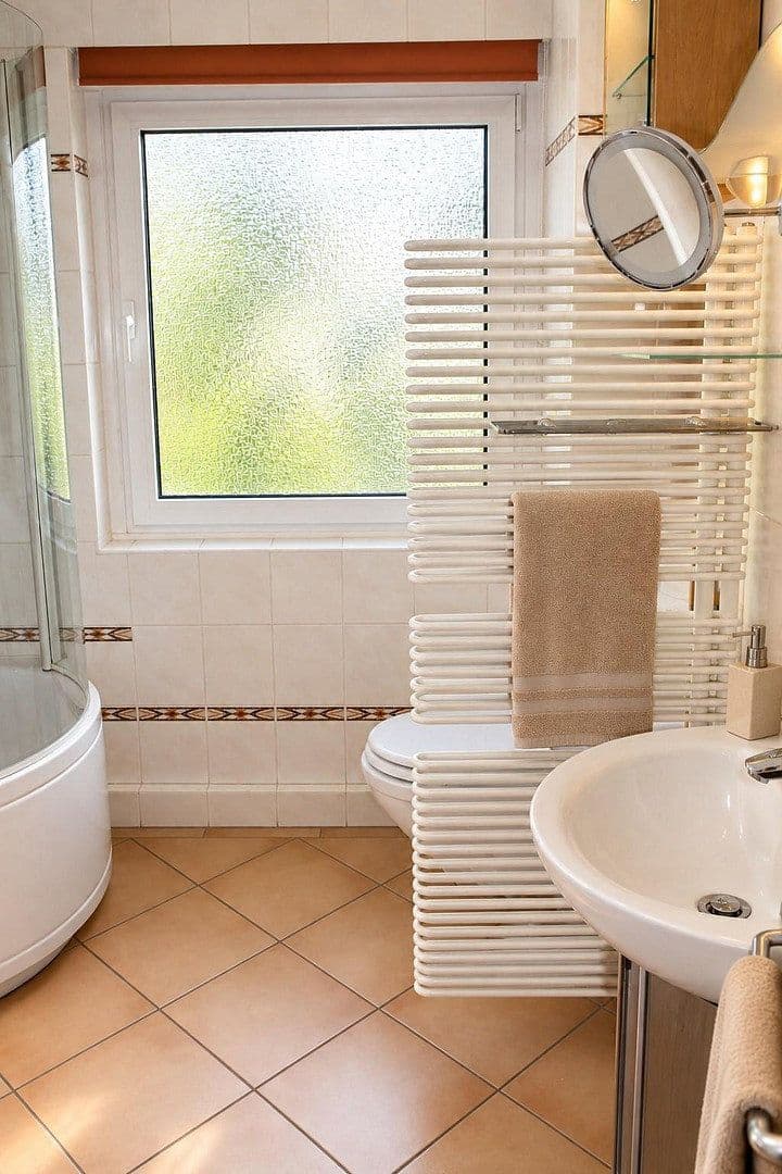 house for sale, 120 m², Berlin, Berlin house for sale, 120 m², Berlin, Berlin