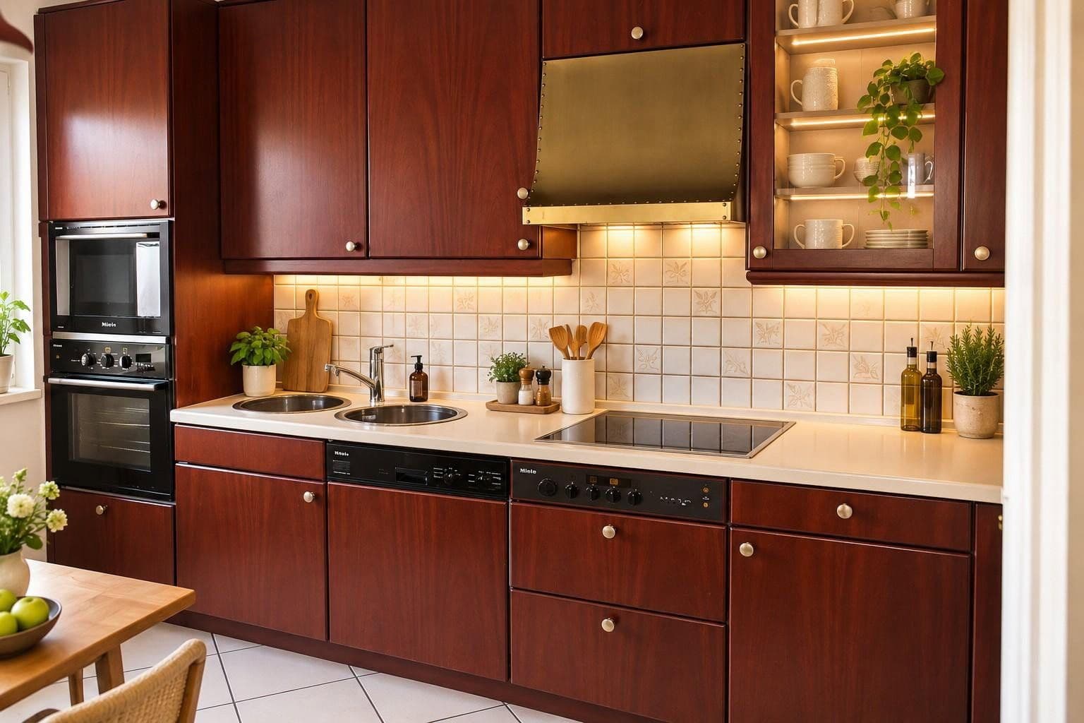 house for sale, 120 m², Berlin, Berlin house for sale, 120 m², Berlin, Berlin