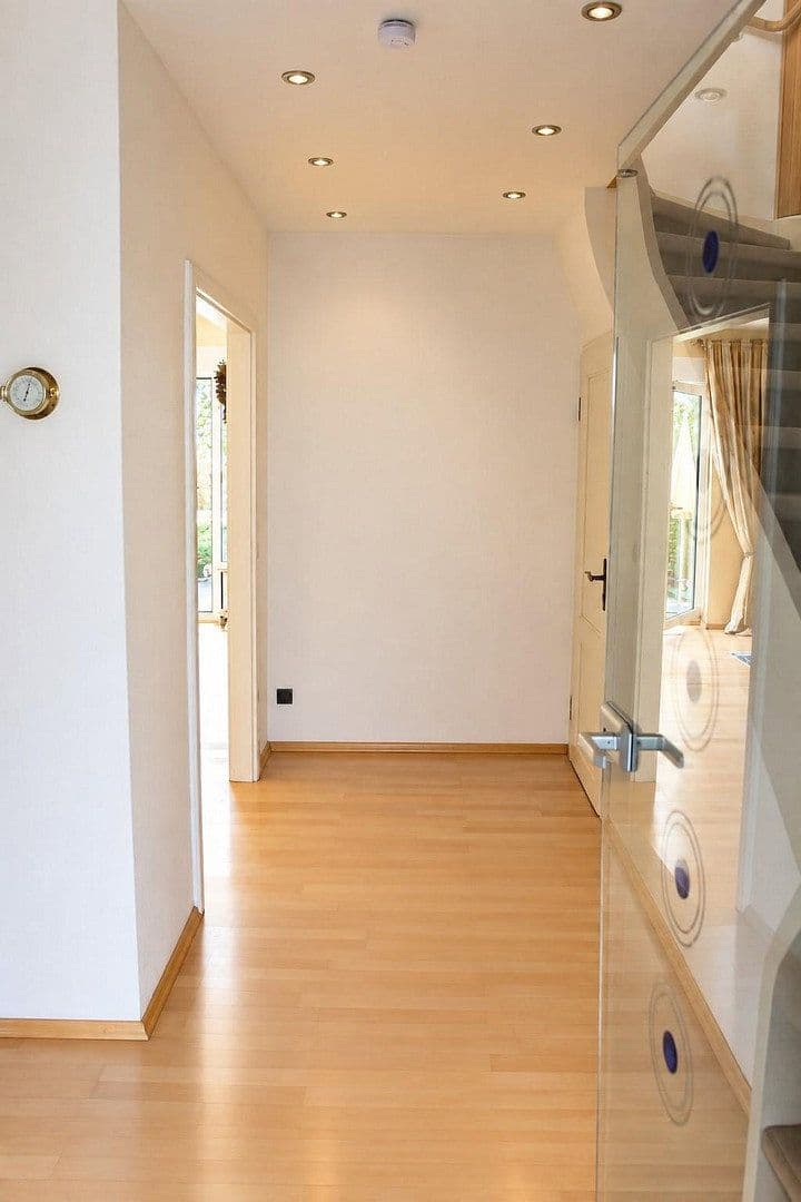 house for sale, 120 m², Berlin, Berlin house for sale, 120 m², Berlin, Berlin