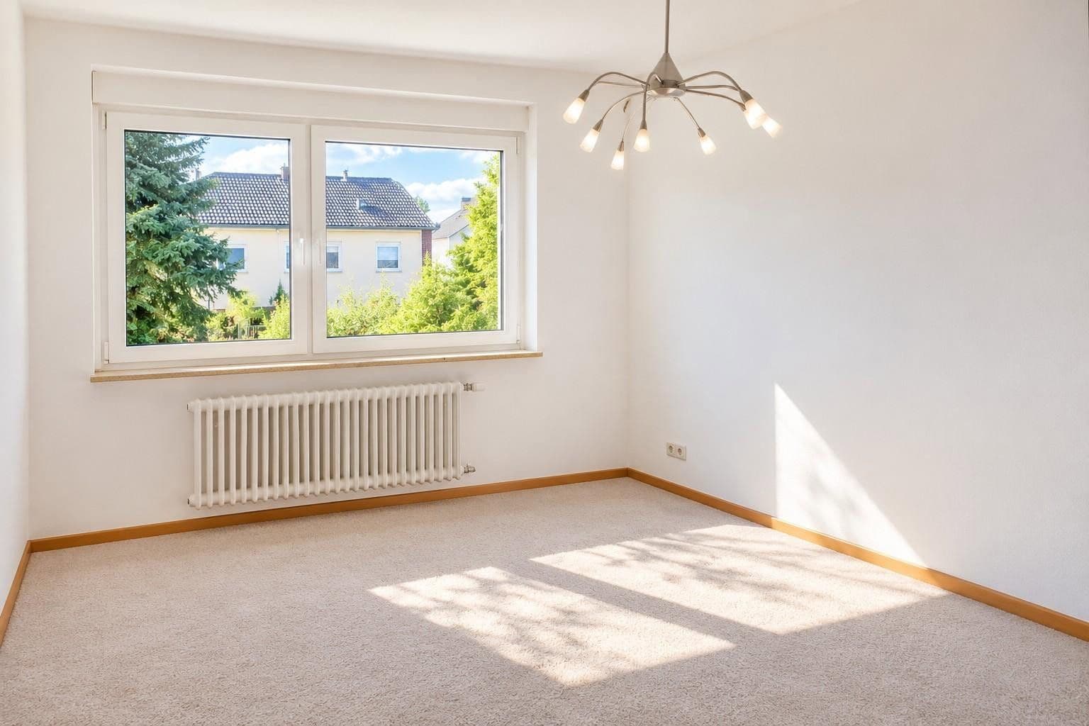 house for sale, 120 m², Berlin, Berlin house for sale, 120 m², Berlin, Berlin